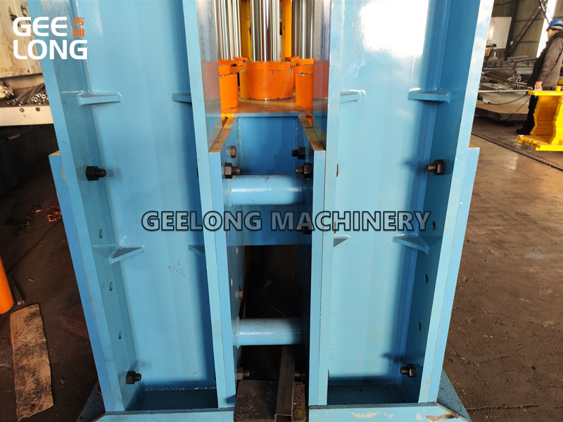 geelong-hexa-kayu lapis-mesin-panas-mesin-film-wajah-kayu lapis-laminasi-mesin-panas (6)