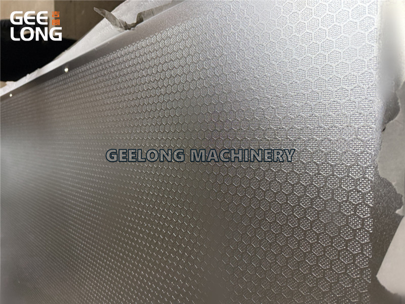 Pelat-baja-stainleless-hexa-pelat-kayu lapis-embossing-pelat-anti-slip-baja-stainleless