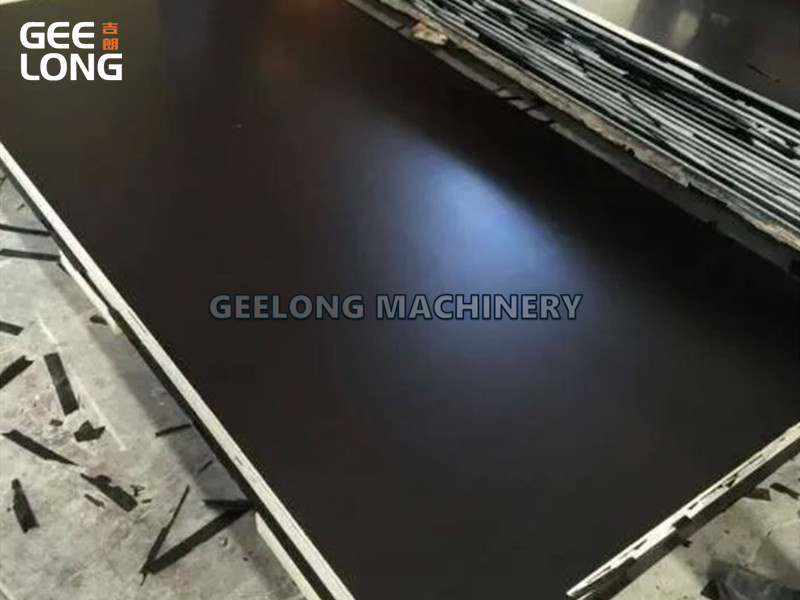 Kayu lapis-konstruksi-kayu lapis-berwajah film-kayu lapis-hexa (2)