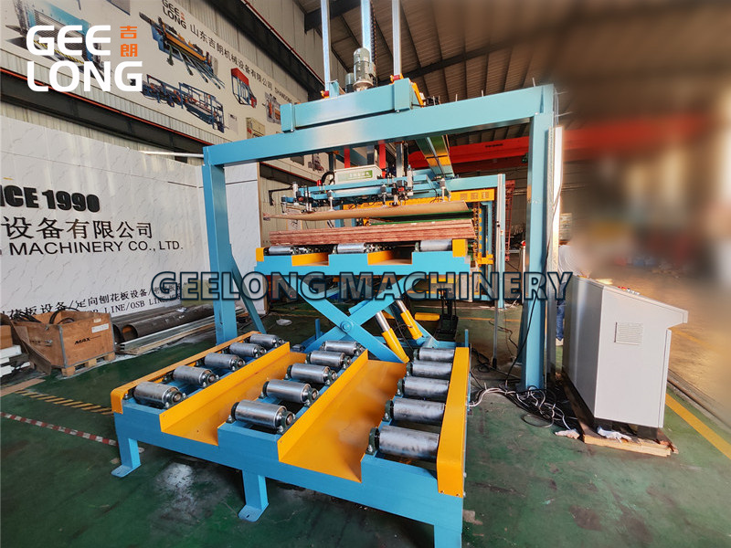 Geelong-Gantry-pengumpan cangkir hisap-vakum (4)