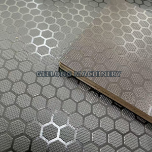 geelong-hexa-kayu lapis-mesin-panas-mesin-film-wajah-kayu lapis-laminasi-mesin-panas (2)