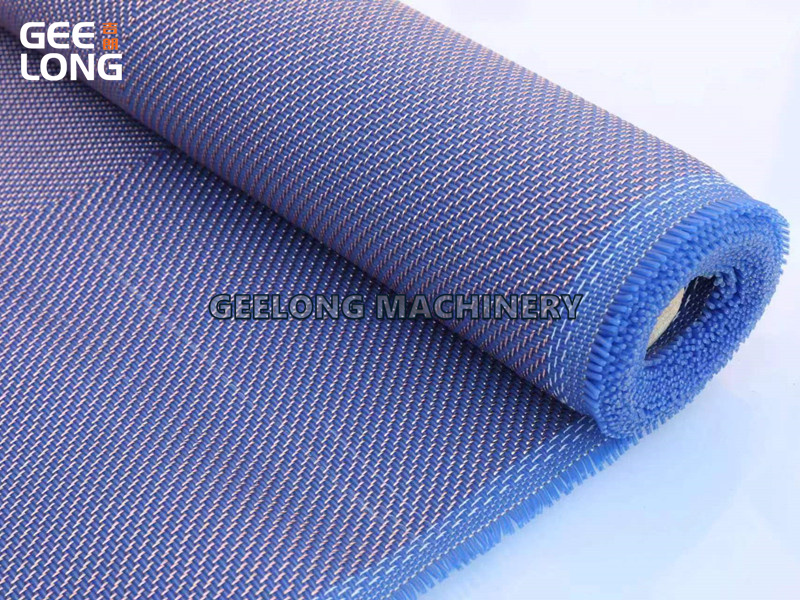 Bantalan-bantalan-penyangga-mesin-panas