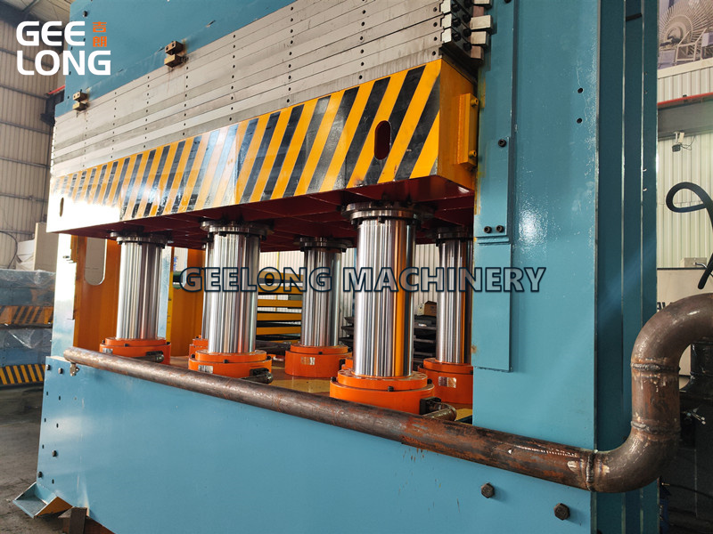 geelong-hexa-kayu lapis-mesin-panas-mesin-film-wajah-kayu lapis-laminasi-mesin-panas (3)