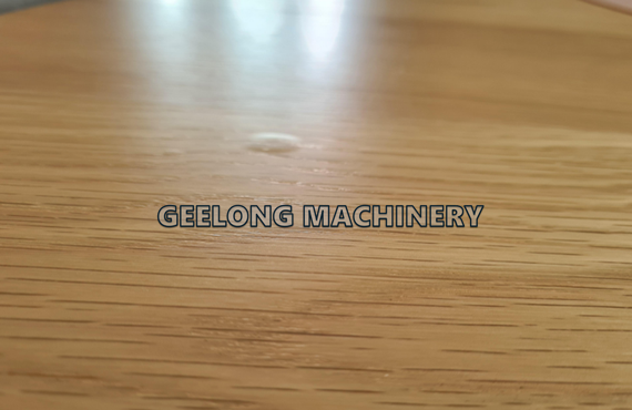 Mengapa Kayu Lapis Film Anda Menggelembung? Penyebab Dan Solusi Profesional