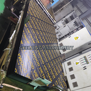 Geelong-fenolik-film-fenolik-kertas-film-kayu lapis berwajah (2)