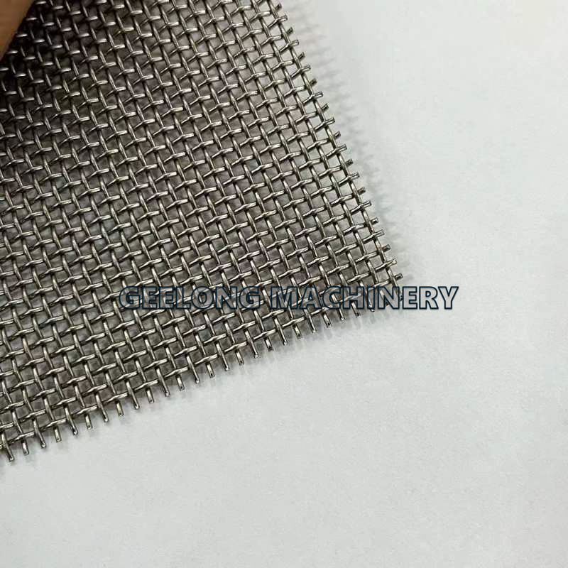 Geelong-stainleless-steel-mesh-film-wajah-kayu lapis-mesh-fenolik-kayu lapis-mesh (2)