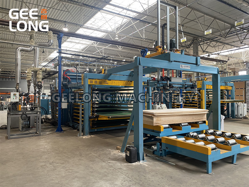 Geelong-Gantry-pengumpan cangkir hisap-vakum (5)