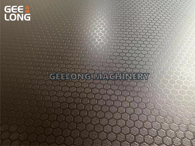 geelong-hexa-kayu lapis-mesin-panas-mesin-film-wajah-kayu lapis-laminasi-mesin-panas (5)