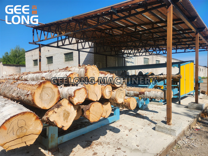 Mesin-mesin-pengupas-veneer-tanpa spindel-mesin-wajah-veneer-inti-mesin-pengupas-veneer (2)