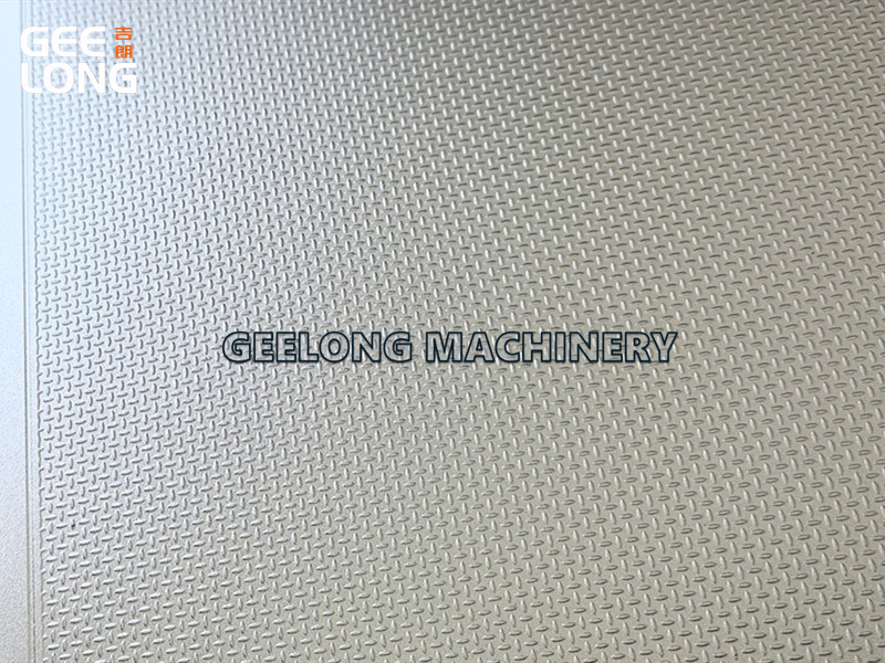 geelong-hexa-kayu lapis-mesin-panas-mesin-film-wajah-kayu lapis-laminasi-mesin-panas (7)