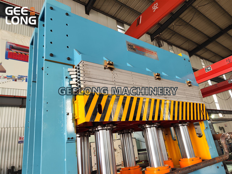 geelong-hexa-kayu lapis-mesin-panas-mesin-film-wajah-kayu lapis-laminasi-mesin-panas (4)