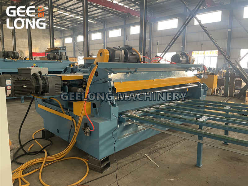 Mesin-mesin-pengupas-veneer-tanpa spindel-mesin-wajah-veneer-inti-mesin-pengupas-veneer (1)