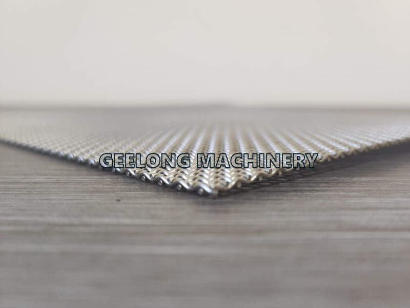 kayu lapis-kayu lapis-anti-slip-geelong-stainless-steel-wire-mesh (2)