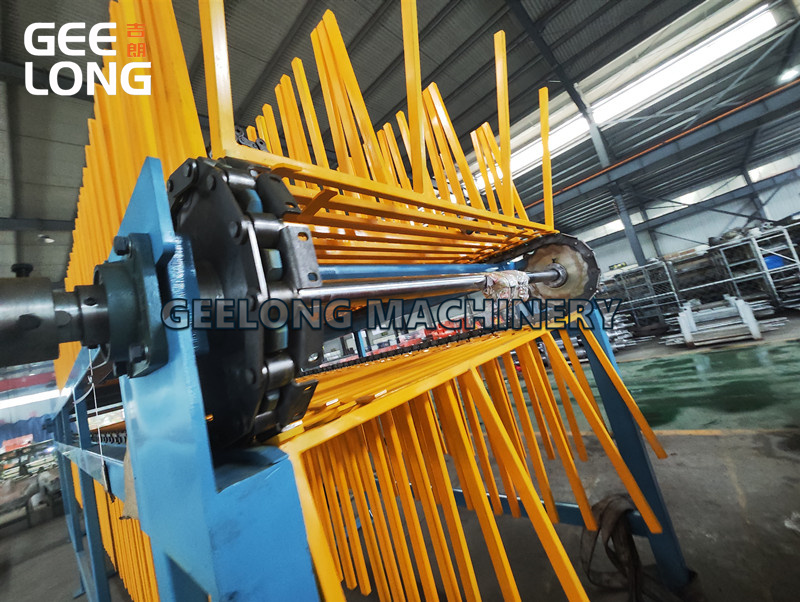 Rak-pendingin-kayu lapis-geelong-rak-pendingin-mdf-rak-pendingin-osb (2)