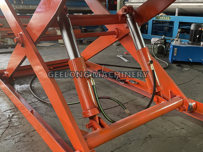 mesin-kayu lapis-pengangkat-geelong-hidrolik (3)