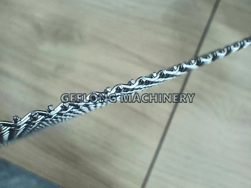kayu lapis-kayu lapis-anti-slip-geelong-stainless-steel-wire-mesh (4)