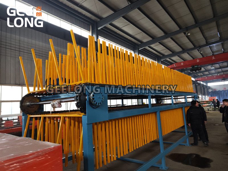 Rak-pendingin-kayu lapis-geelong-rak-pendingin-mdf-rak-pendingin-osb (1)