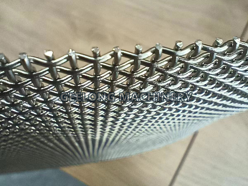 kayu lapis-kayu lapis-anti-slip-geelong-stainless-steel-wire-mesh (3)