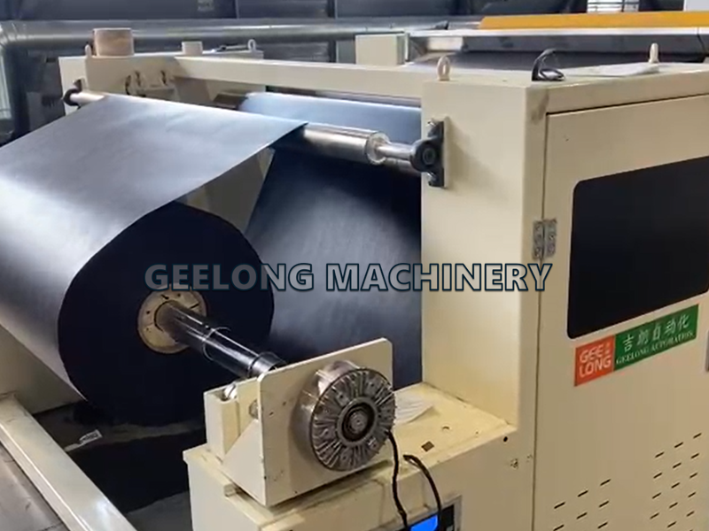 mesin-pemotong-film-fenolik-geelong-mesin-roll-to-sheet (1)