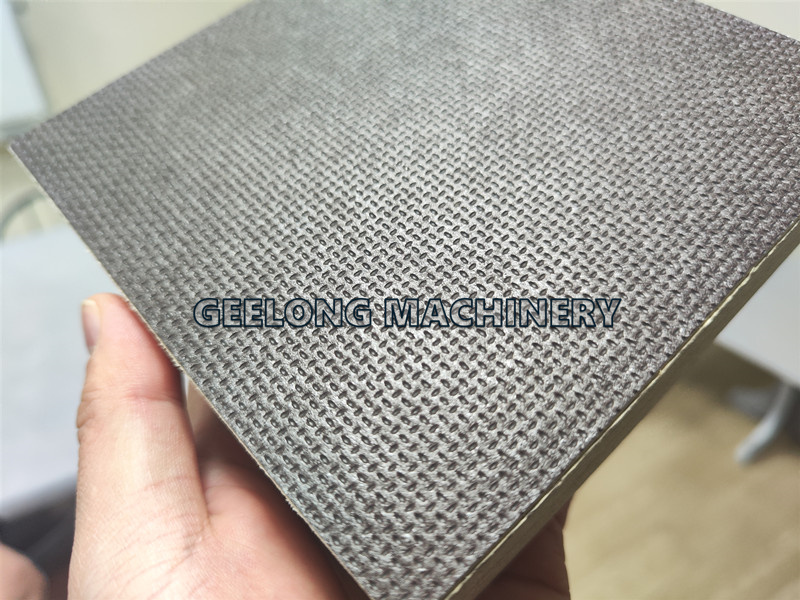 kayu lapis-kayu lapis-anti-slip-geelong-stainless-steel-wire-mesh (1)
