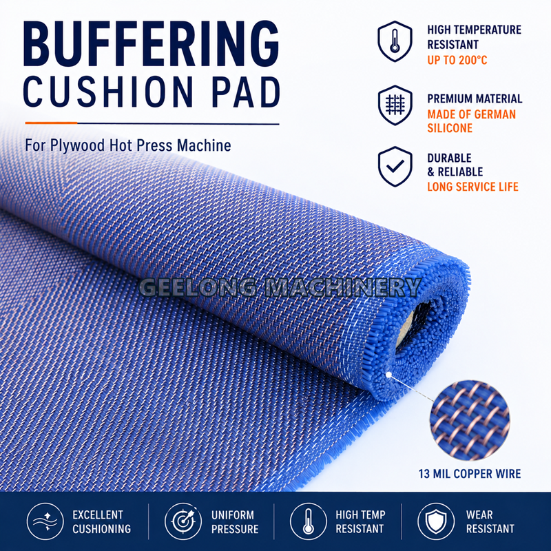 geelong-buffering-bantalan-bantalan