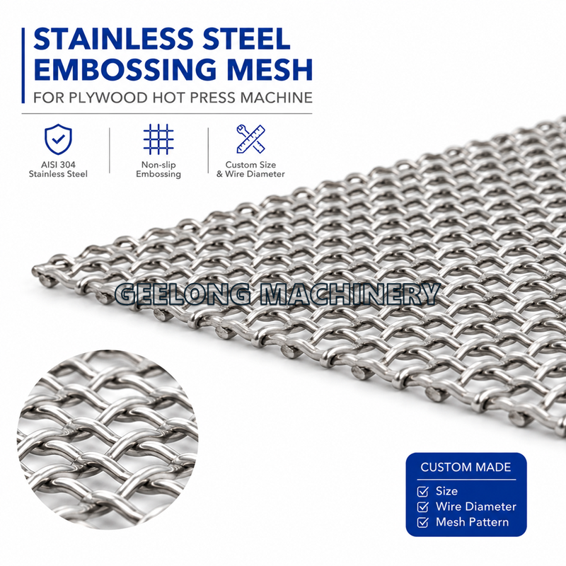 geelong-kayu lapis-anti-slip-kayu lapis-kayu lapis-anti-slip-geelong-stainless-steel-wire-mesh