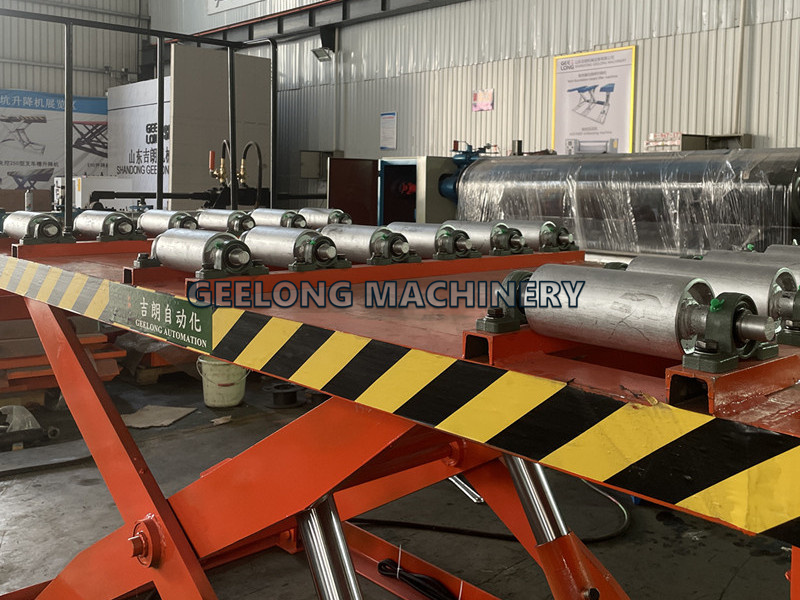 mesin-kayu lapis-pengangkat-geelong-hidrolik (4)