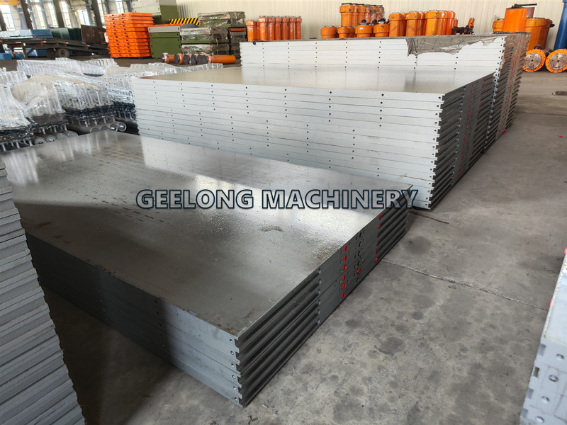 mesin-kayu lapis-geelong-panas-pelat-kayu lapis (1)