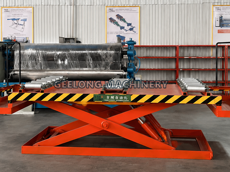 mesin-kayu lapis-pengangkat-geelong-hidrolik (4)