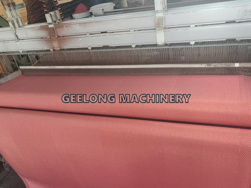 geelong-buffering-cushion-pad-kompensasi-selimut (2)
